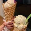 justsell9